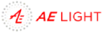 AE Light Logo