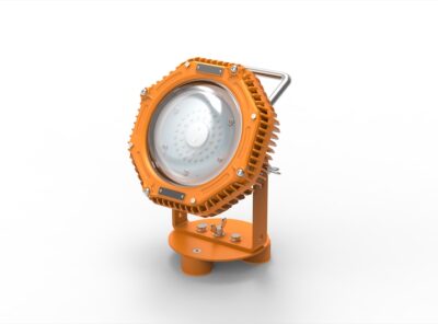 LED Explosion Proof