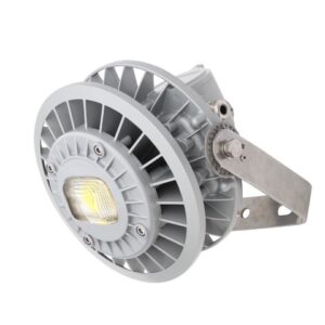 40w led Explosion proof light head