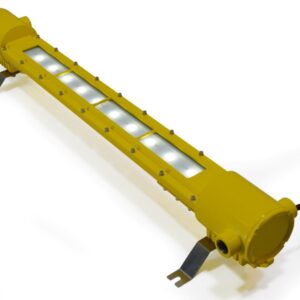 80W Explosion Proof LED AEDL618B