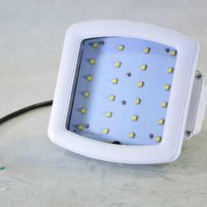 20W LED Light