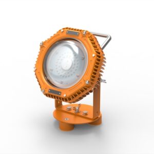 LED Explosion Proof