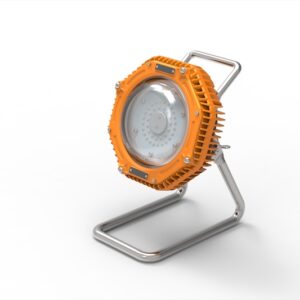 Explosion Proof LED