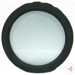 Diffuser Flood Filter