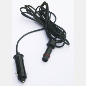 Remote Light Power Cord