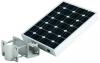 SCL12/18 Solar Light