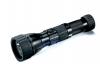 AEX20-EP Class 1 Division 1 Explosion Proof HID Flashlight