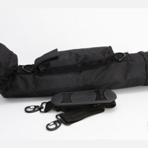 Xenide 15" Nylon carry bag