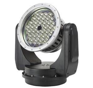Search Lights