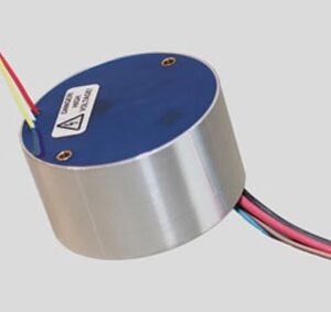 HID Ballasts